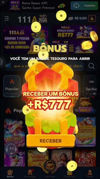 111A Game Online Resmi 2026