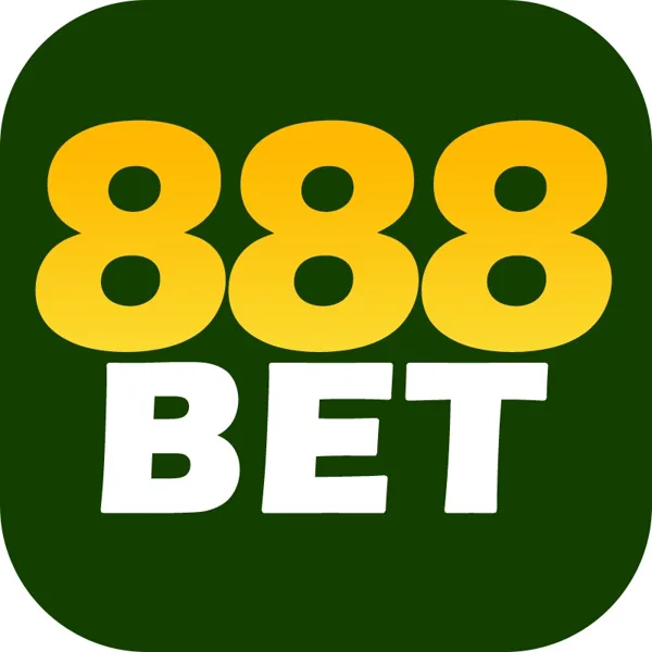 888BET WD Cepat DANA OVO GoPay