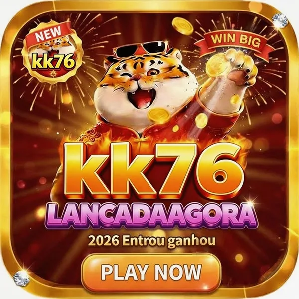 KK76 Maxwin Pola Gacor Hari Ini