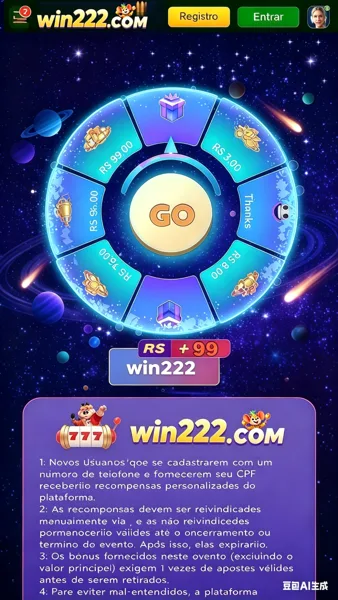 WIN222 Login Resmi APK 2026