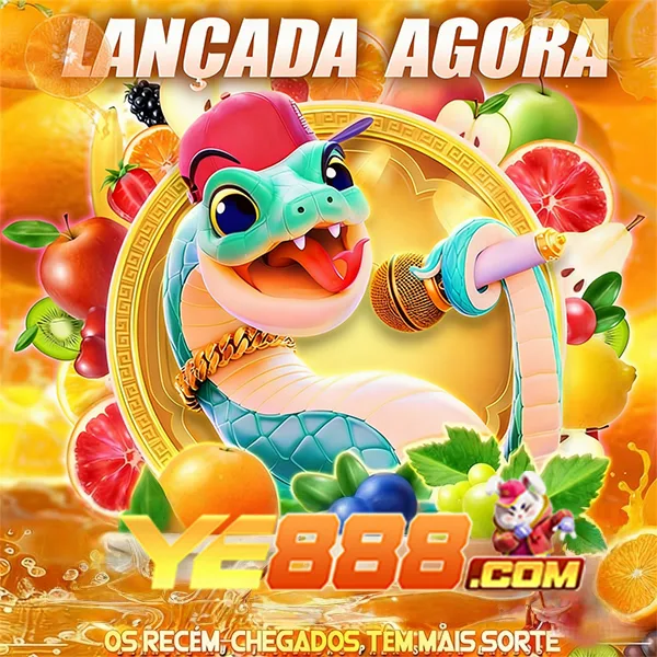 YE888 APK Download Versi Terbaru
